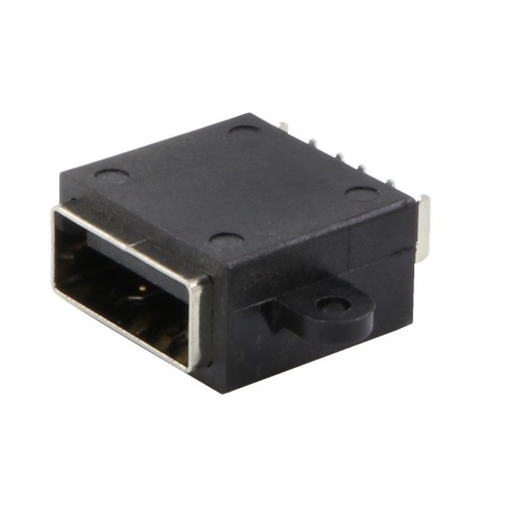 EVO视讯·(中国游)官方网站