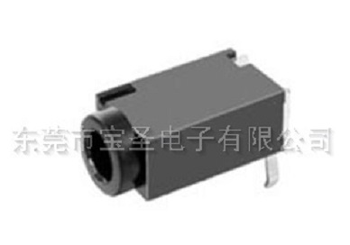 耳机插座为什么会接触不良你知道为什么吗？？？？？