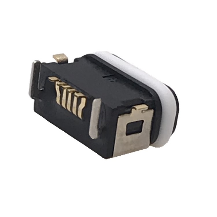 EVO视讯·(中国游)官方网站