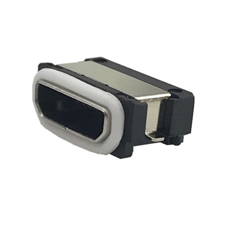 EVO视讯·(中国游)官方网站