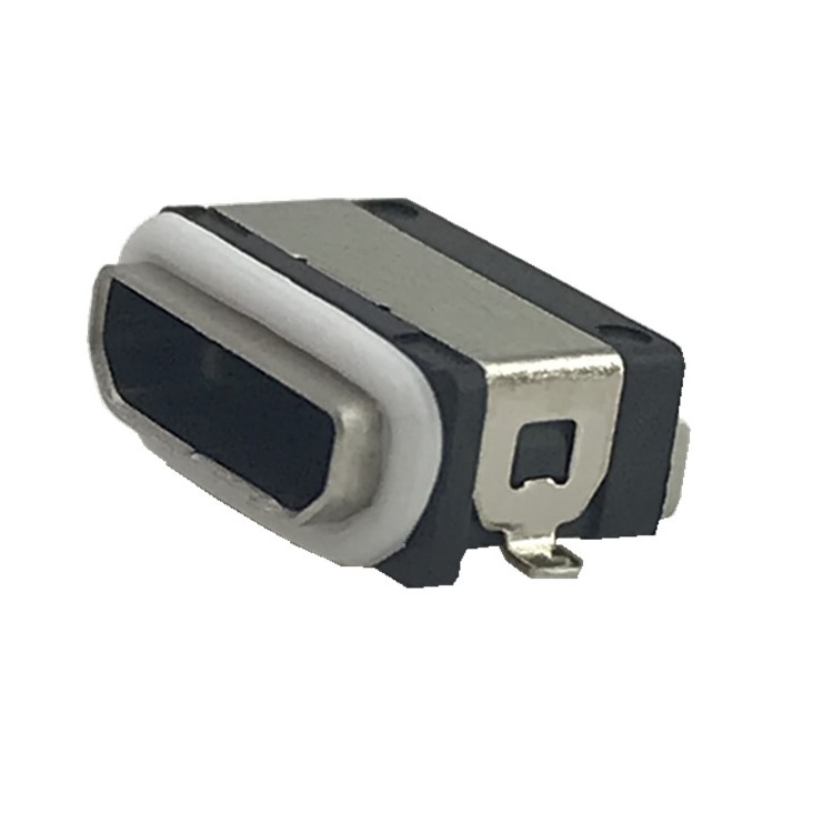 EVO视讯·(中国游)官方网站