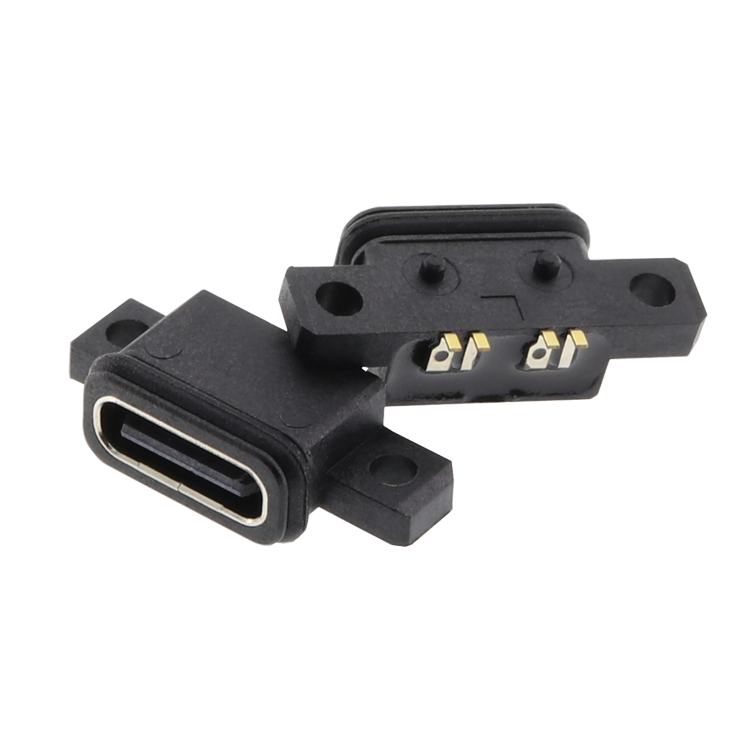 EVO视讯·(中国游)官方网站