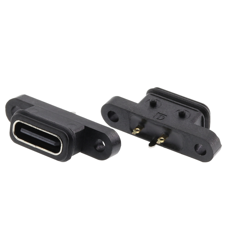 EVO视讯·(中国游)官方网站