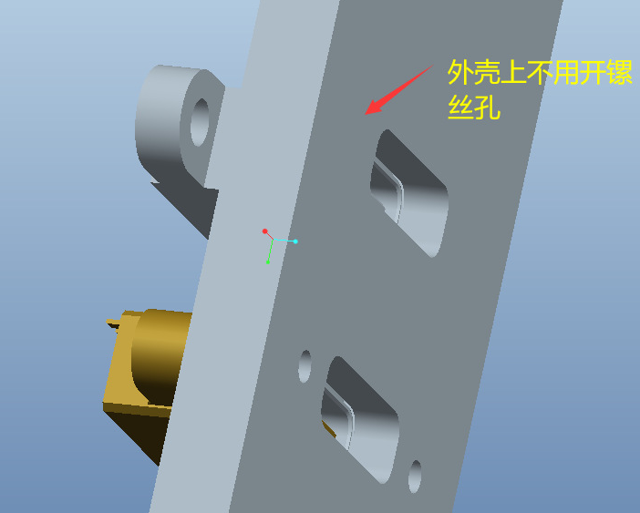 EVO视讯·(中国游)官方网站