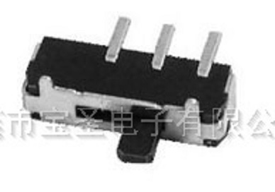 拨动开关要怎么举行保养你知道吗？？？？？？？？