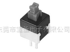 按键开关有哪些用途？？？？