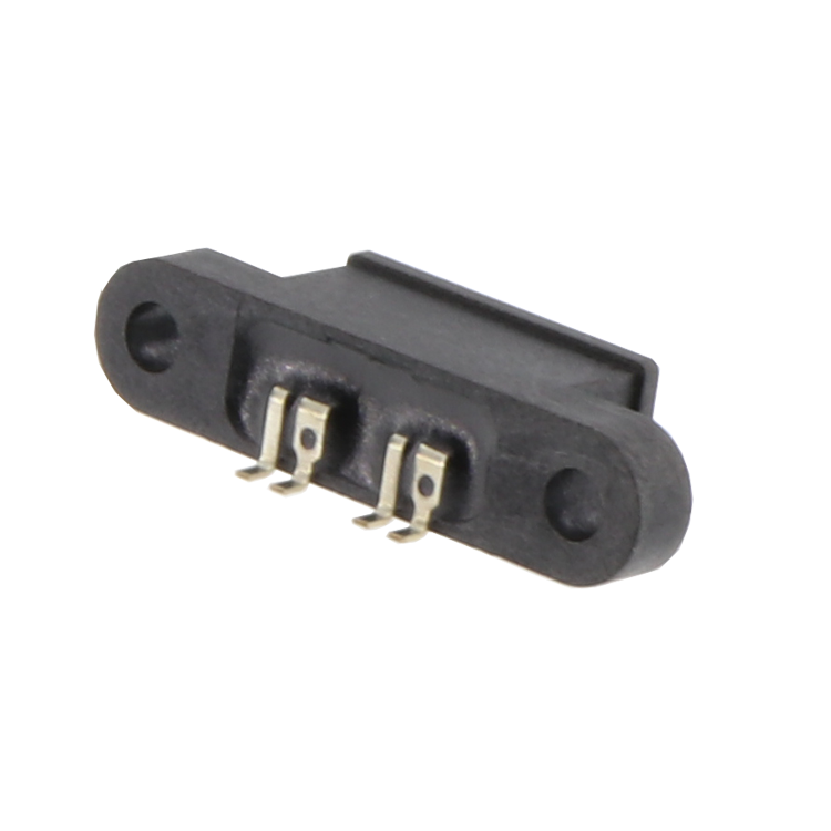 EVO视讯·(中国游)官方网站