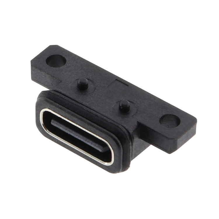 EVO视讯·(中国游)官方网站