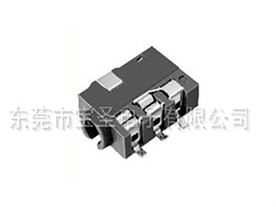 怎样挑选轻触开关,参考哪些手艺指标？？？？？？？？