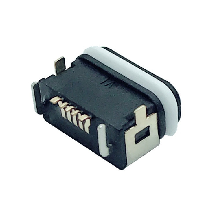 EVO视讯·(中国游)官方网站