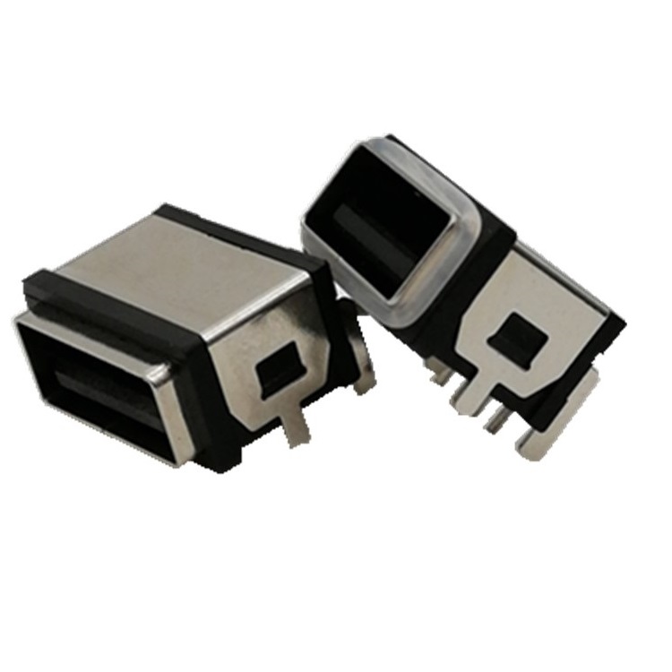 EVO视讯·(中国游)官方网站