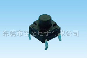 EVO视讯·(中国游)官方网站