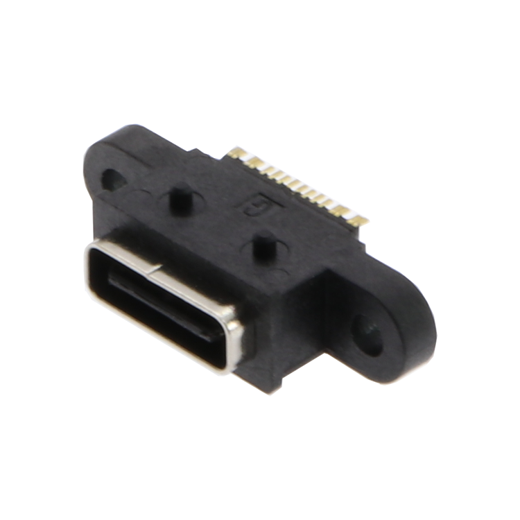 EVO视讯·(中国游)官方网站