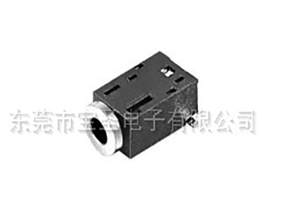 轻触开关的尺寸对性能的影响有哪些？？？？？