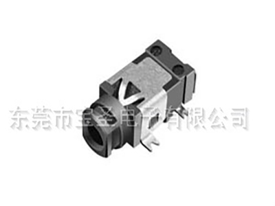 拨动开关有什么接通原理剖析？？？