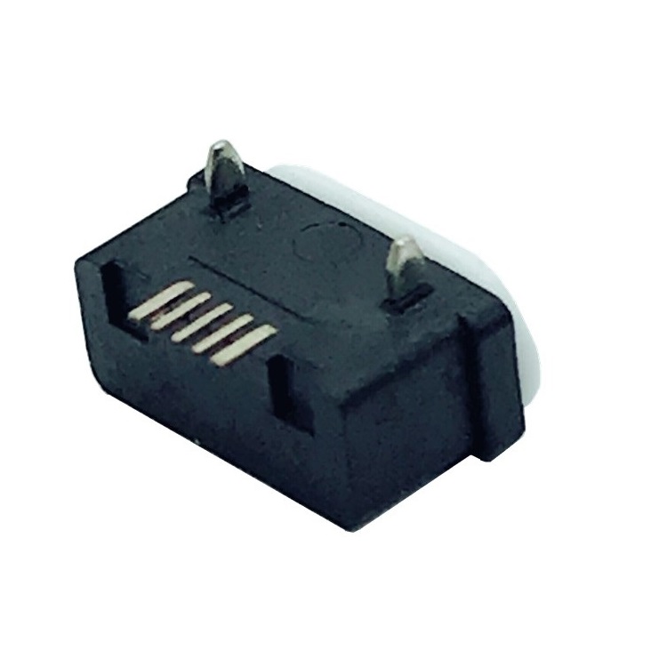 EVO视讯·(中国游)官方网站