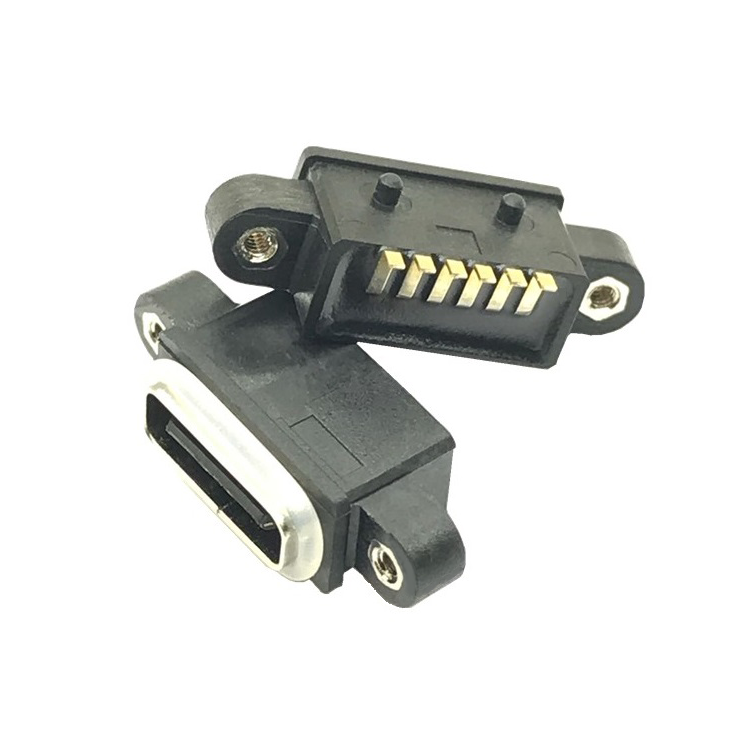 EVO视讯·(中国游)官方网站