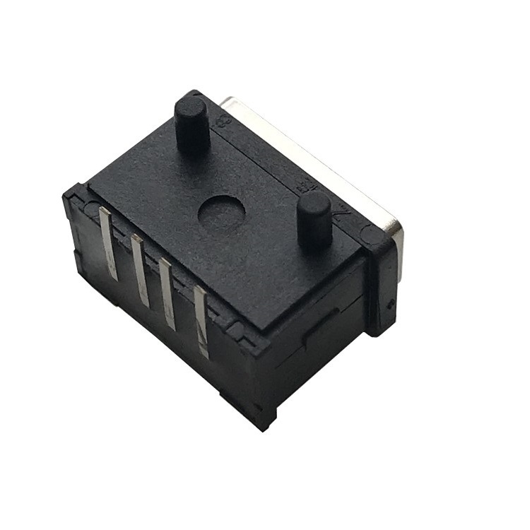 EVO视讯·(中国游)官方网站