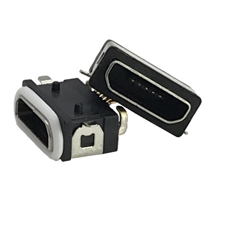 EVO视讯·(中国游)官方网站