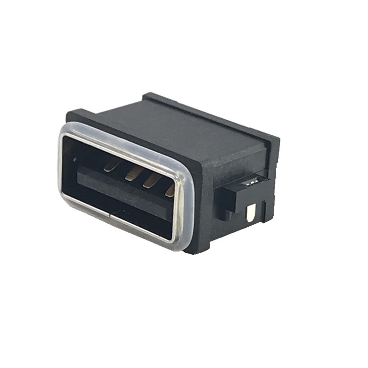 EVO视讯·(中国游)官方网站