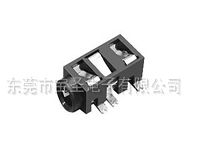 什么是防水轻触开关？？？？？？？