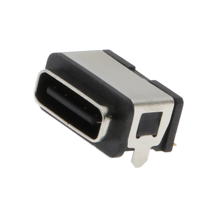 EVO视讯·(中国游)官方网站