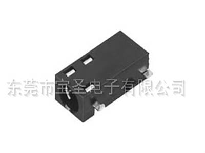 拨动开关电路毗连方法是怎样的？？？？？