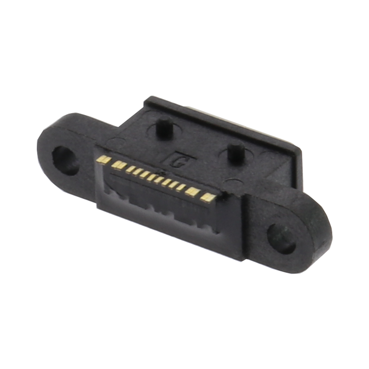 EVO视讯·(中国游)官方网站