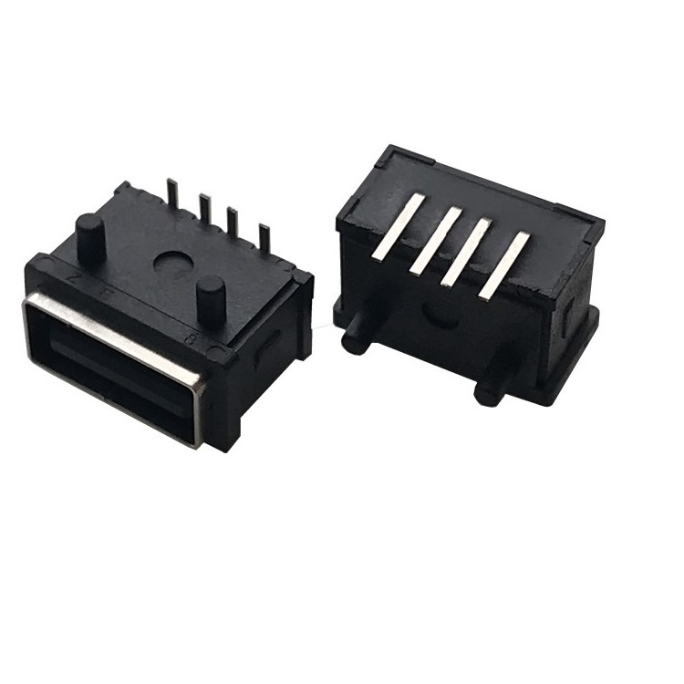 EVO视讯·(中国游)官方网站