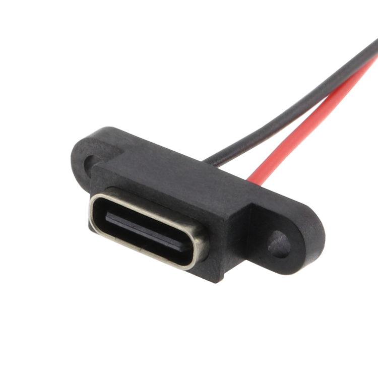 EVO视讯·(中国游)官方网站