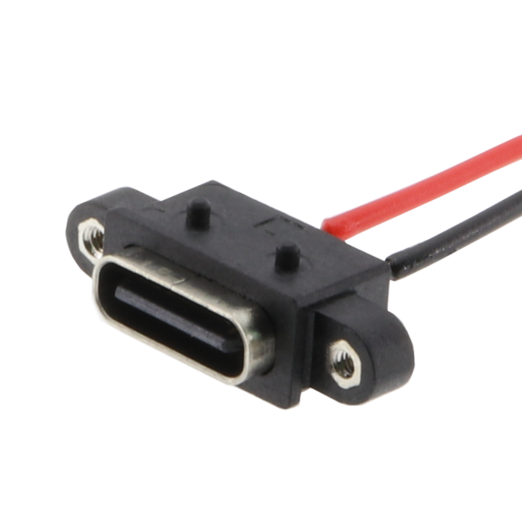 EVO视讯·(中国游)官方网站