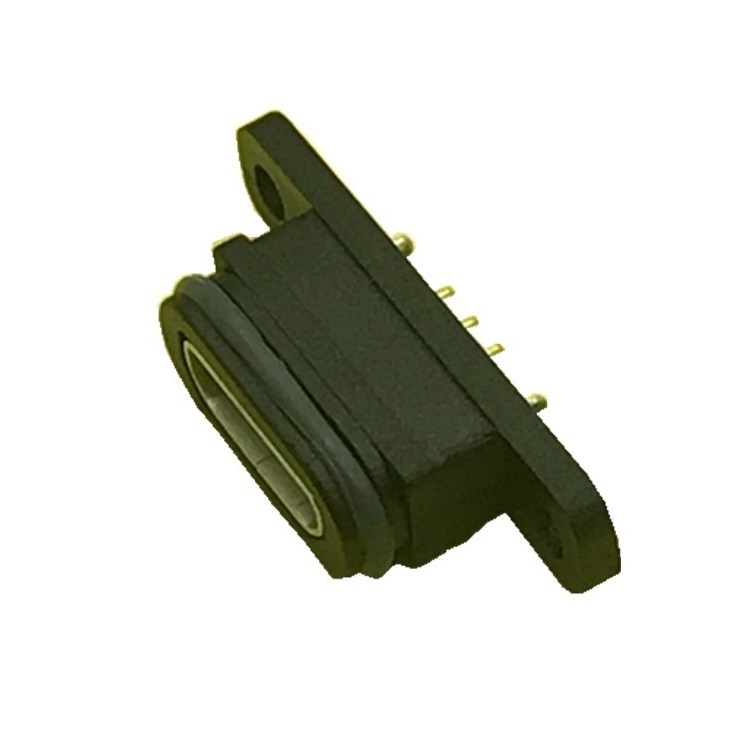 EVO视讯·(中国游)官方网站