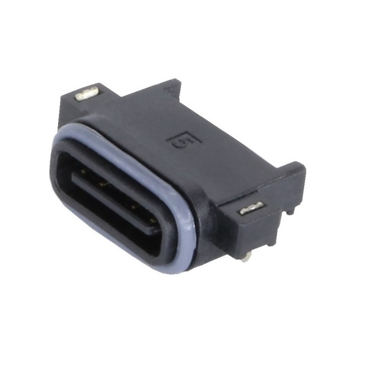 EVO视讯·(中国游)官方网站