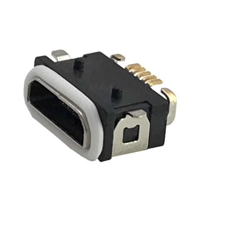 EVO视讯·(中国游)官方网站