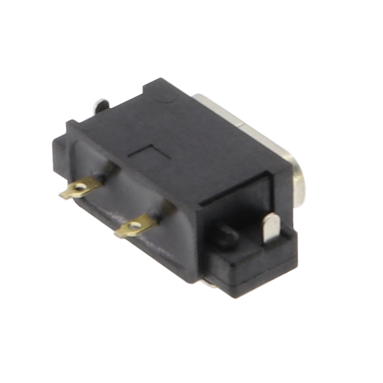 EVO视讯·(中国游)官方网站