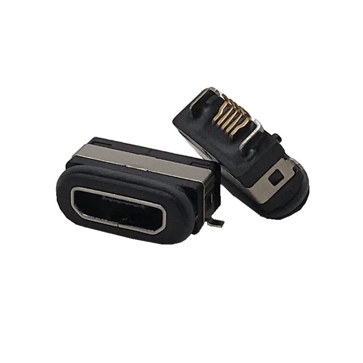 EVO视讯·(中国游)官方网站