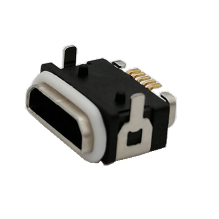 EVO视讯·(中国游)官方网站