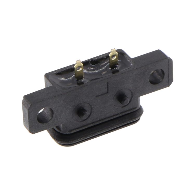 EVO视讯·(中国游)官方网站