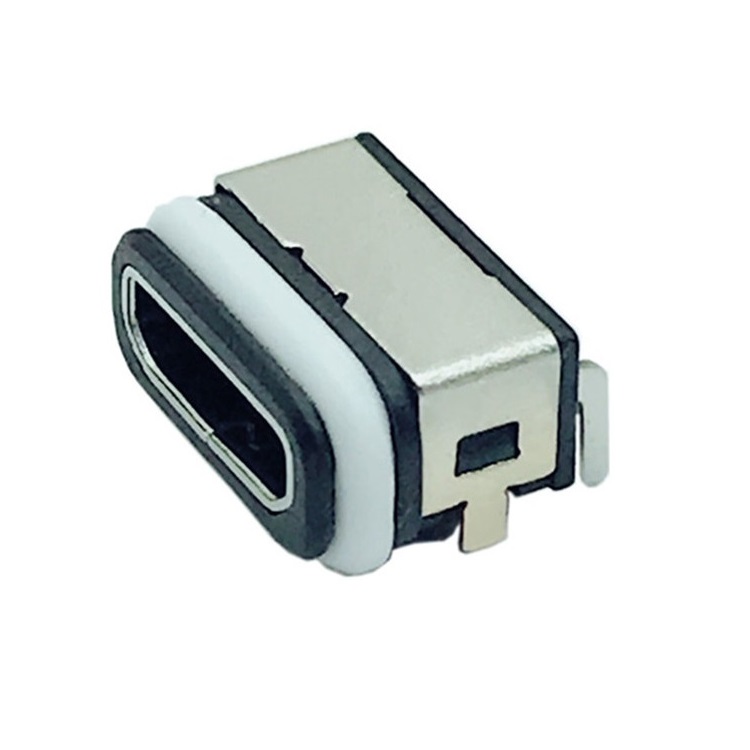 EVO视讯·(中国游)官方网站