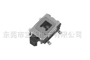 EVO视讯·(中国游)官方网站