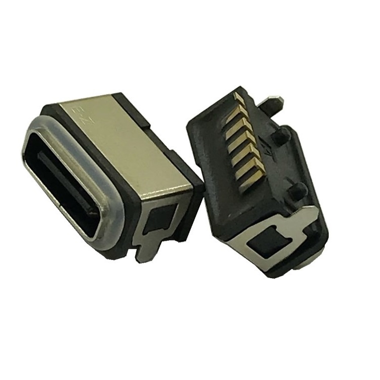 EVO视讯·(中国游)官方网站