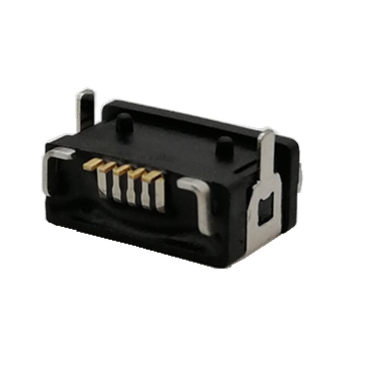 EVO视讯·(中国游)官方网站