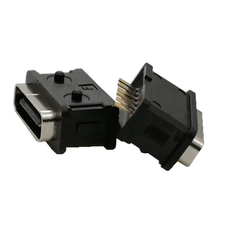 EVO视讯·(中国游)官方网站