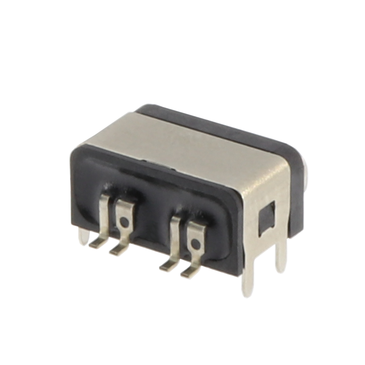 EVO视讯·(中国游)官方网站