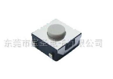 轻触开关和通俗开关的区别在那里？？？