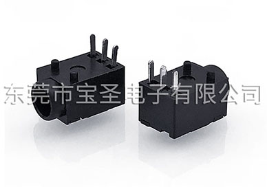 什么是轻触开关？？？？？？？？