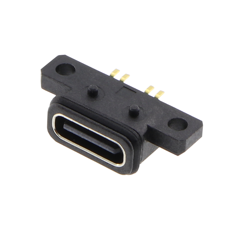 EVO视讯·(中国游)官方网站