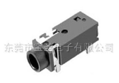 耳机插座你相识吗？？？有哪些常见故障？？？