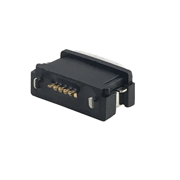 EVO视讯·(中国游)官方网站