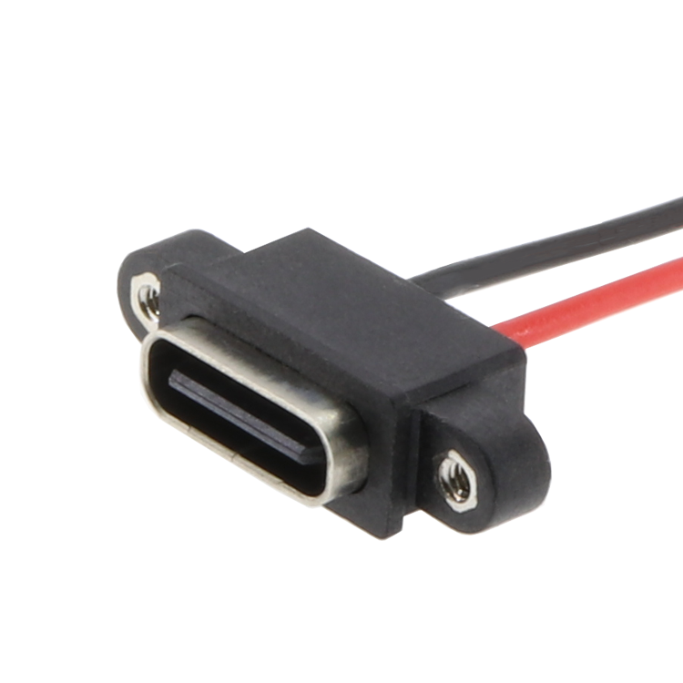 EVO视讯·(中国游)官方网站